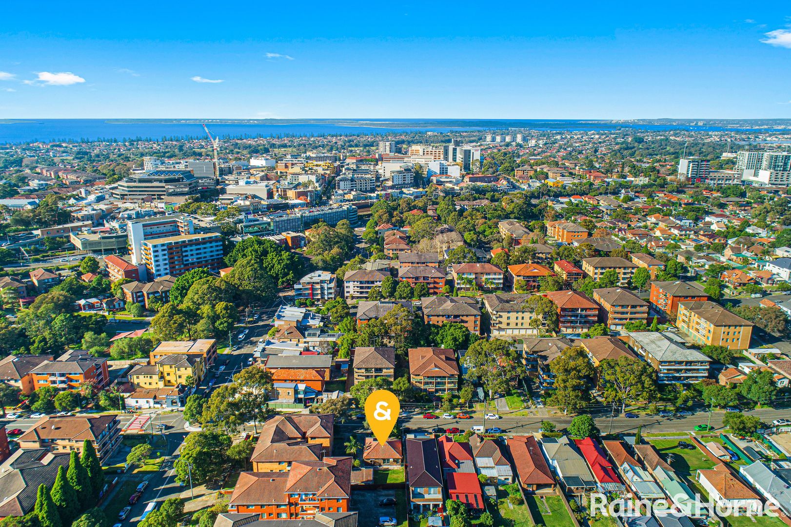 70 Warialda Street, Kogarah NSW 2217, Image 1