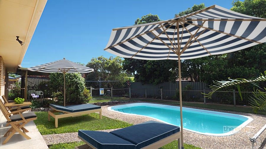 6 Norfolk Crescent, Coffs Harbour NSW 2450, Image 1