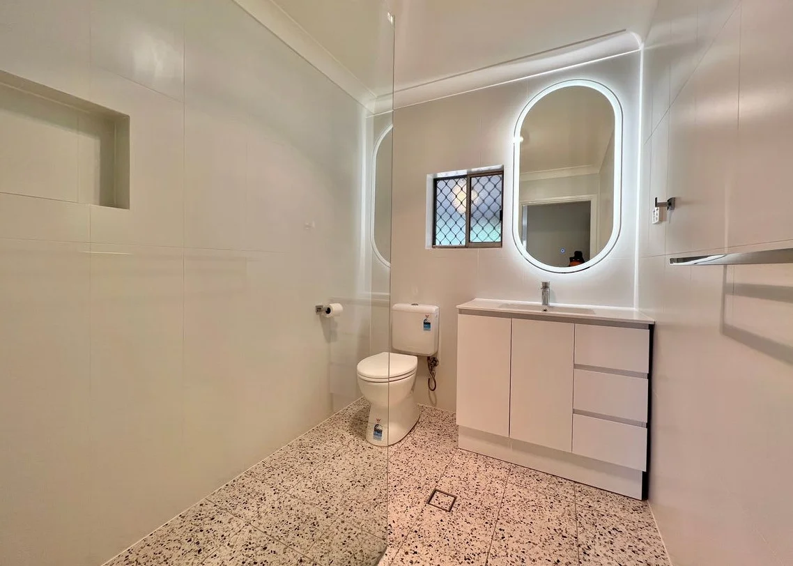 Additional image 3 of 2/24 Johnson Street, Forbes NSW 2871