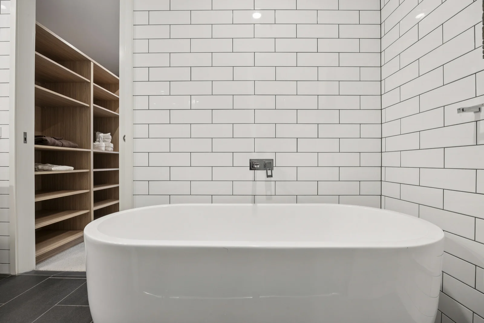 Additional image 11 of G07/20 Anzac Park, Campbell ACT 2612