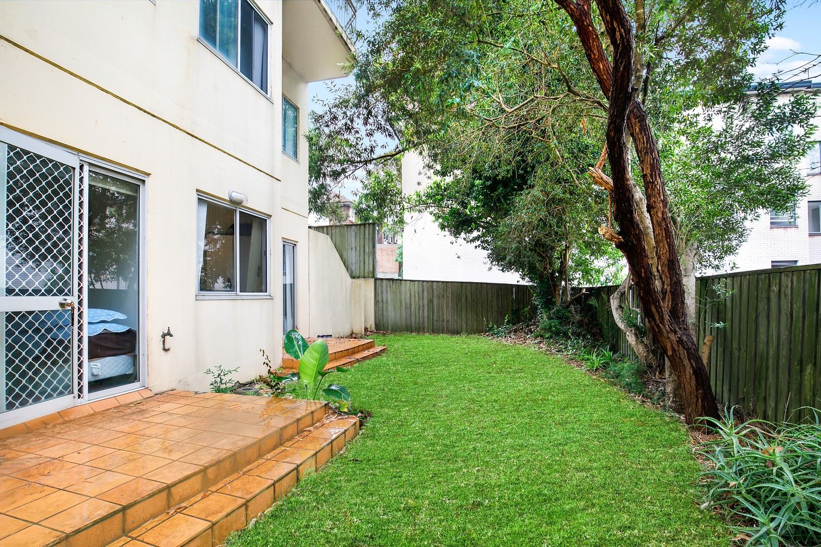 4/21 Boronia Street, Kensington NSW 2033, Image 2