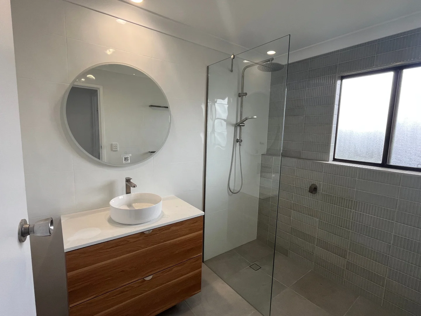 Additional image 7 of 78 Boland Street, Park Avenue QLD 4701