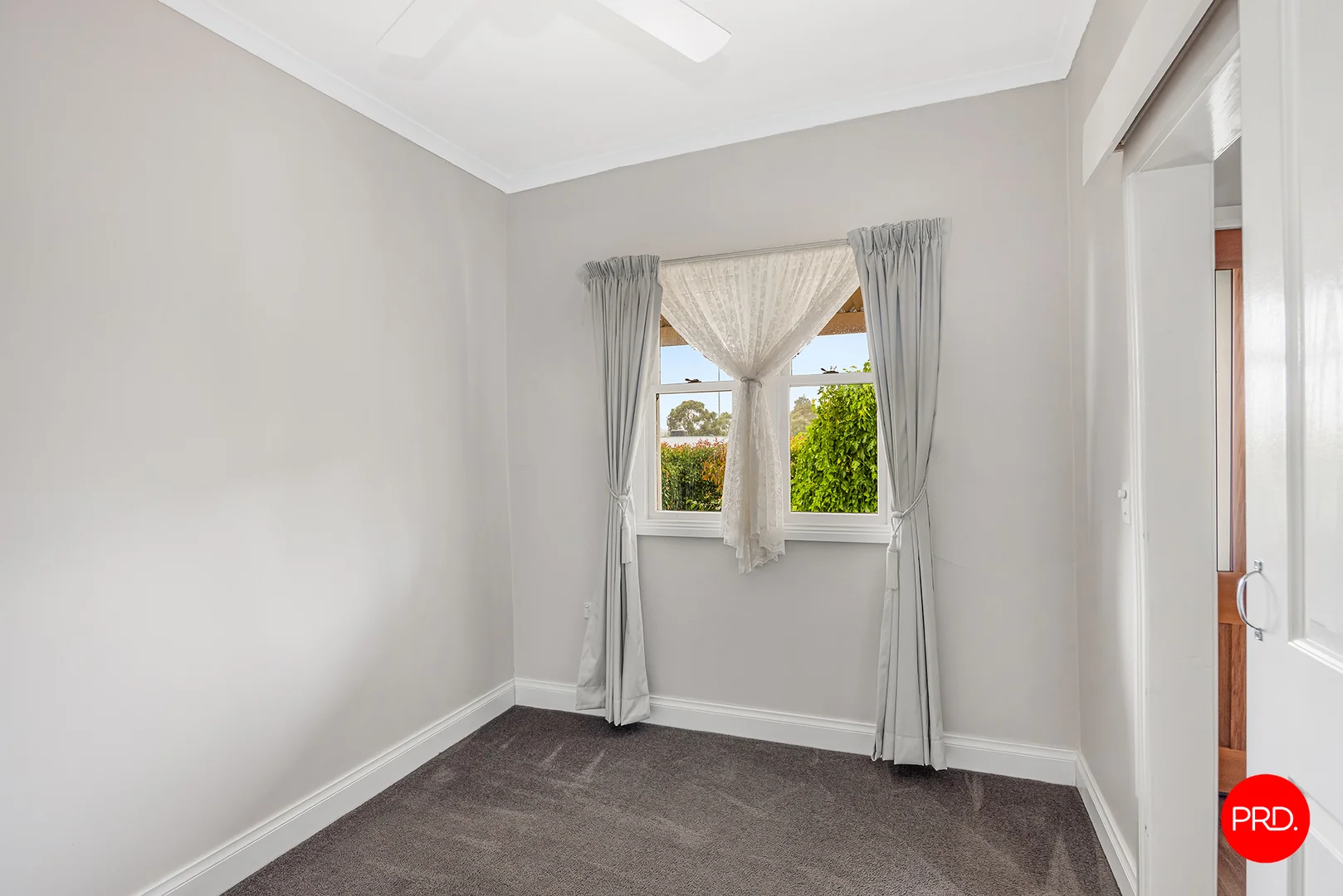 Additional image 8 of 7 Richards St, Eaglehawk VIC 3556