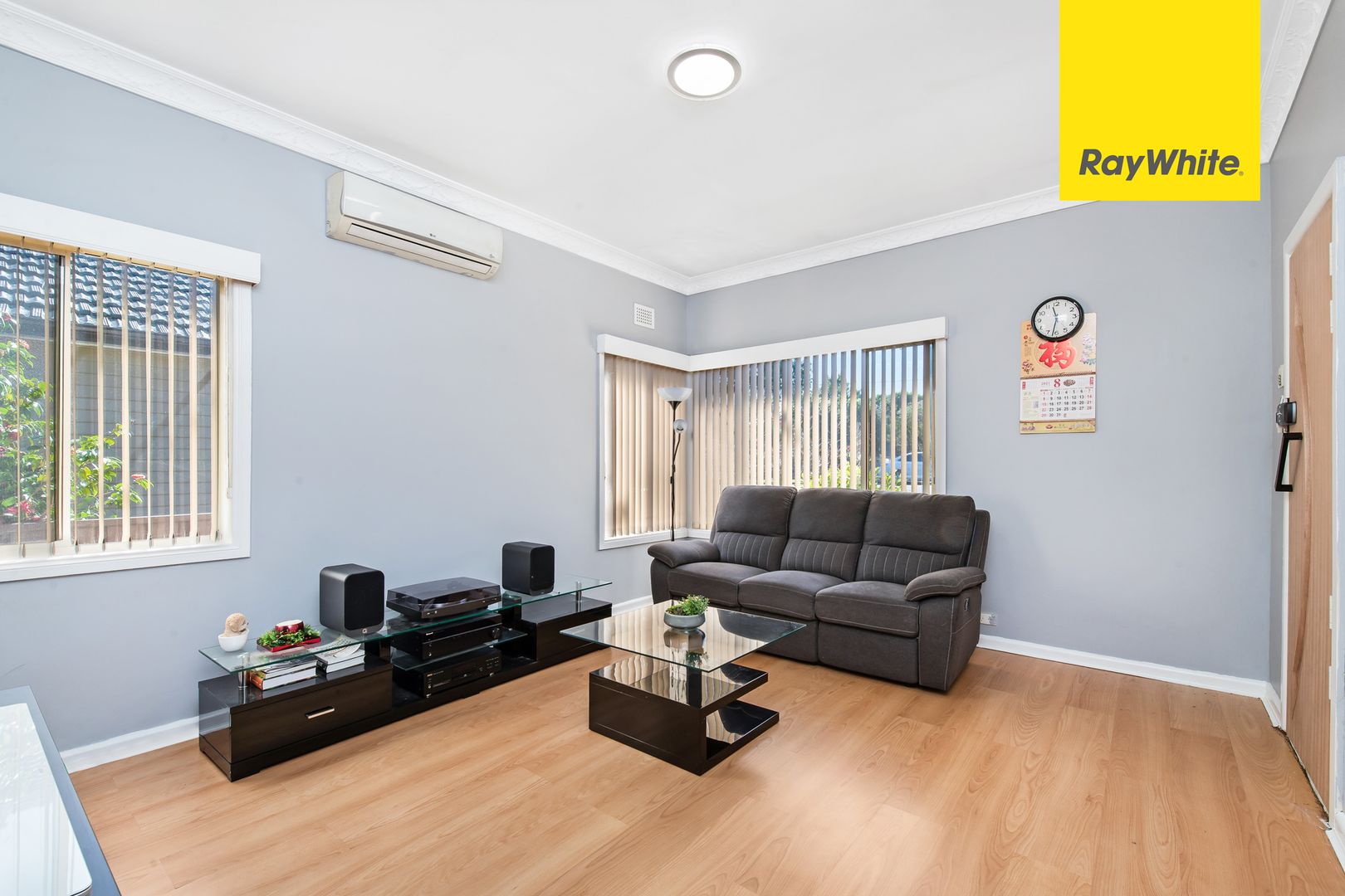 5 Nyrang Street, Lidcombe NSW 2141, Image 2