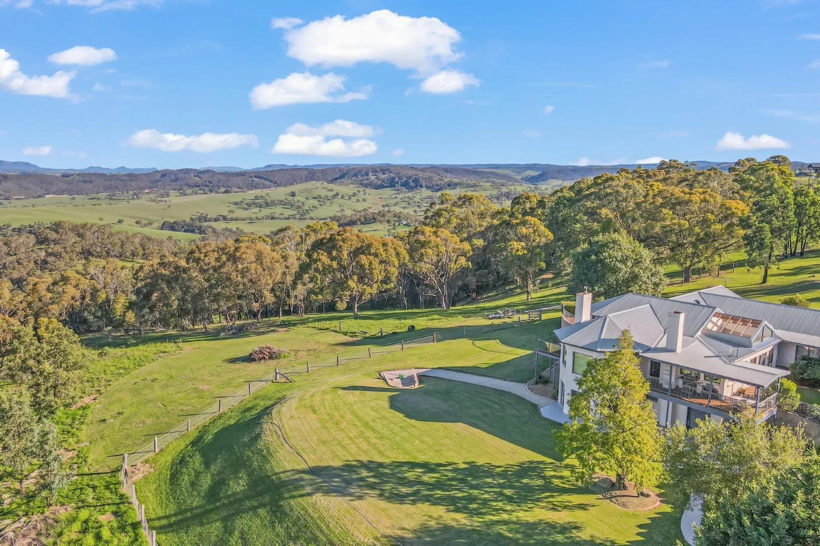 Additional image 22 of 195 Mckanes Falls Road, South Bowenfels NSW 2790