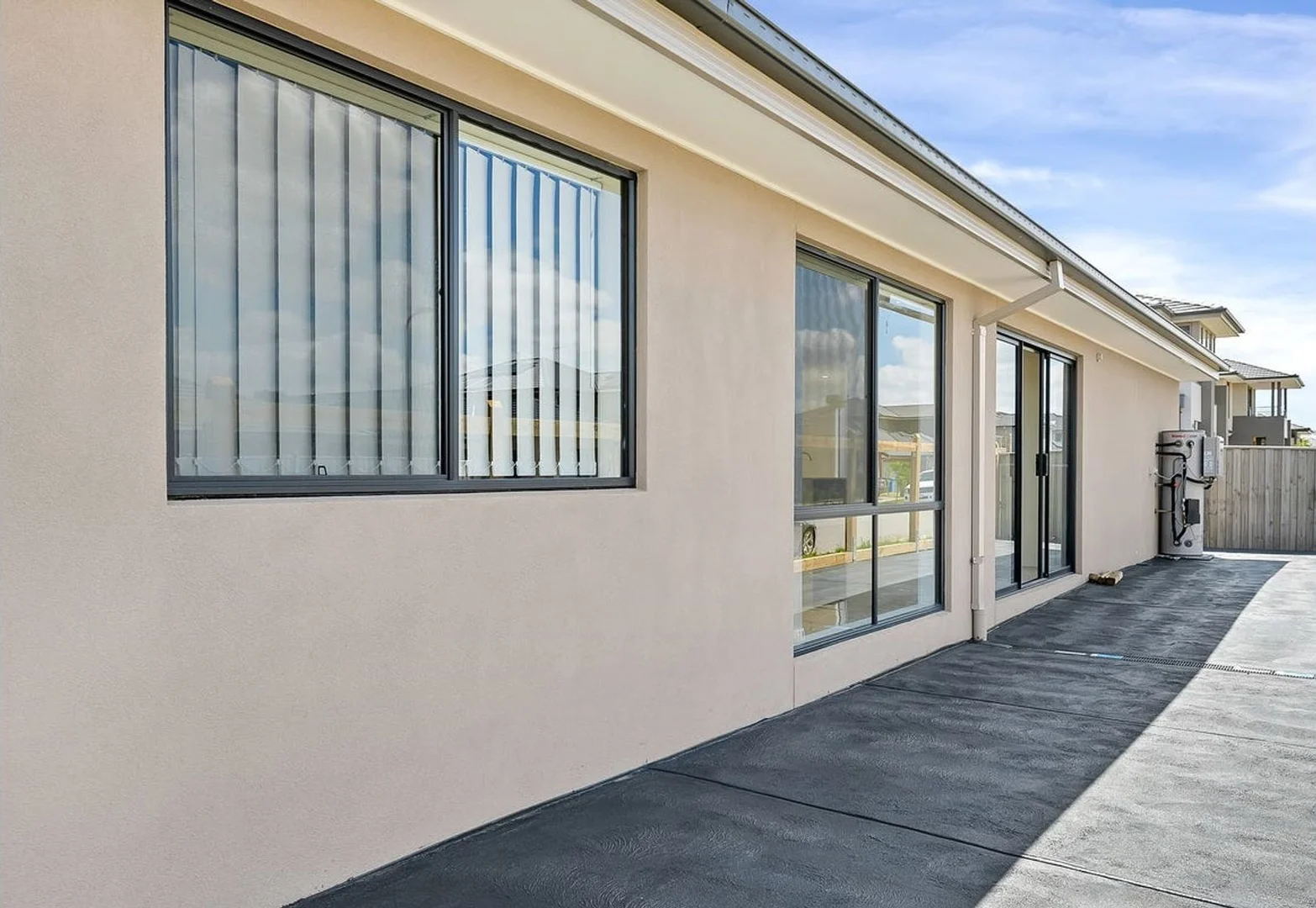 Additional image 8 of 5 Powlett Drive, Clyde VIC 3978