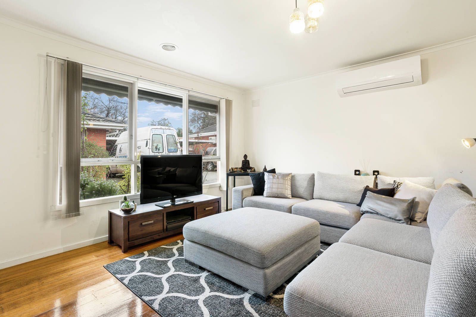 8/513 Mitcham Road, Vermont VIC 3133, Image 1