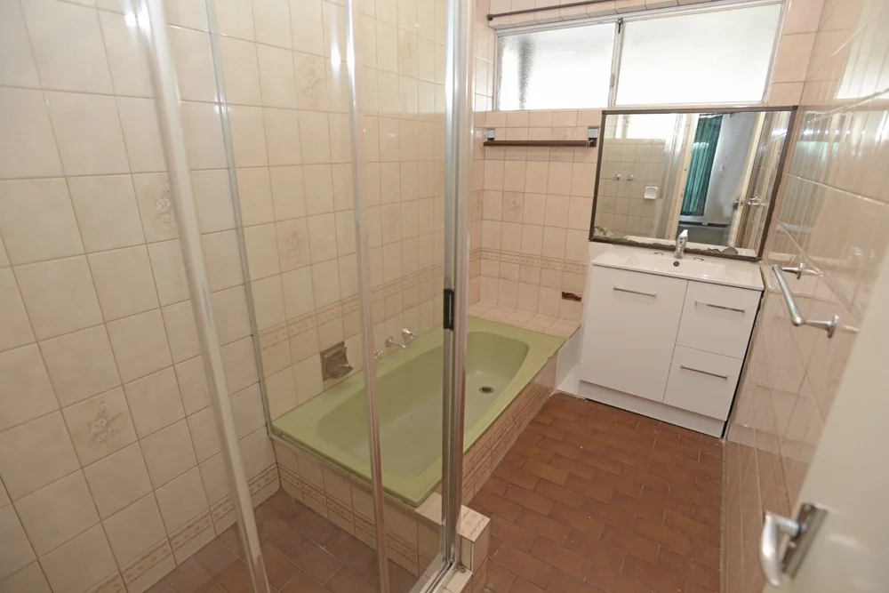 Additional image 8 of 92 Dorothy Street, Gosnells WA 6110