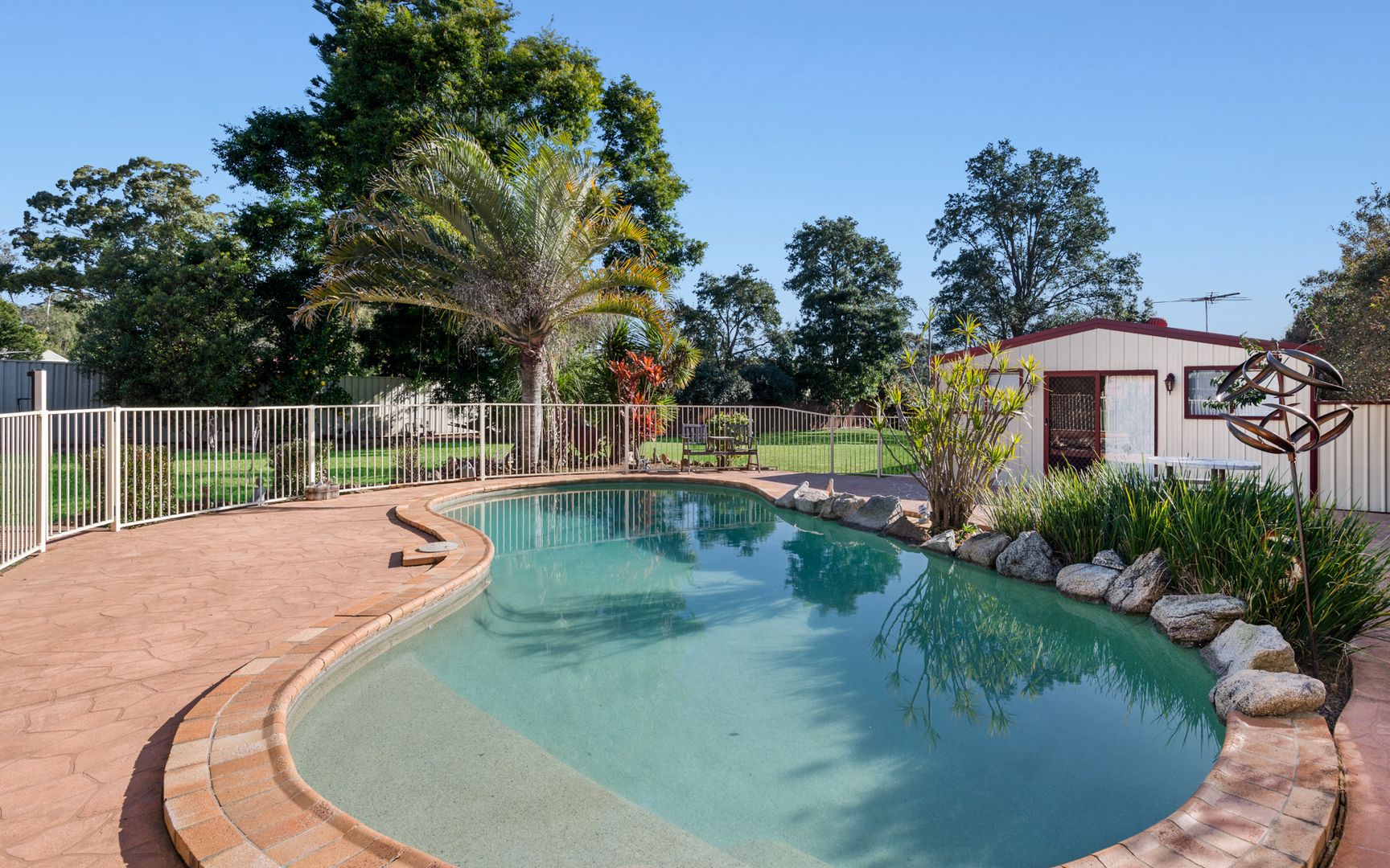 95 Silverdale Road, Silverdale NSW 2752, Image 1