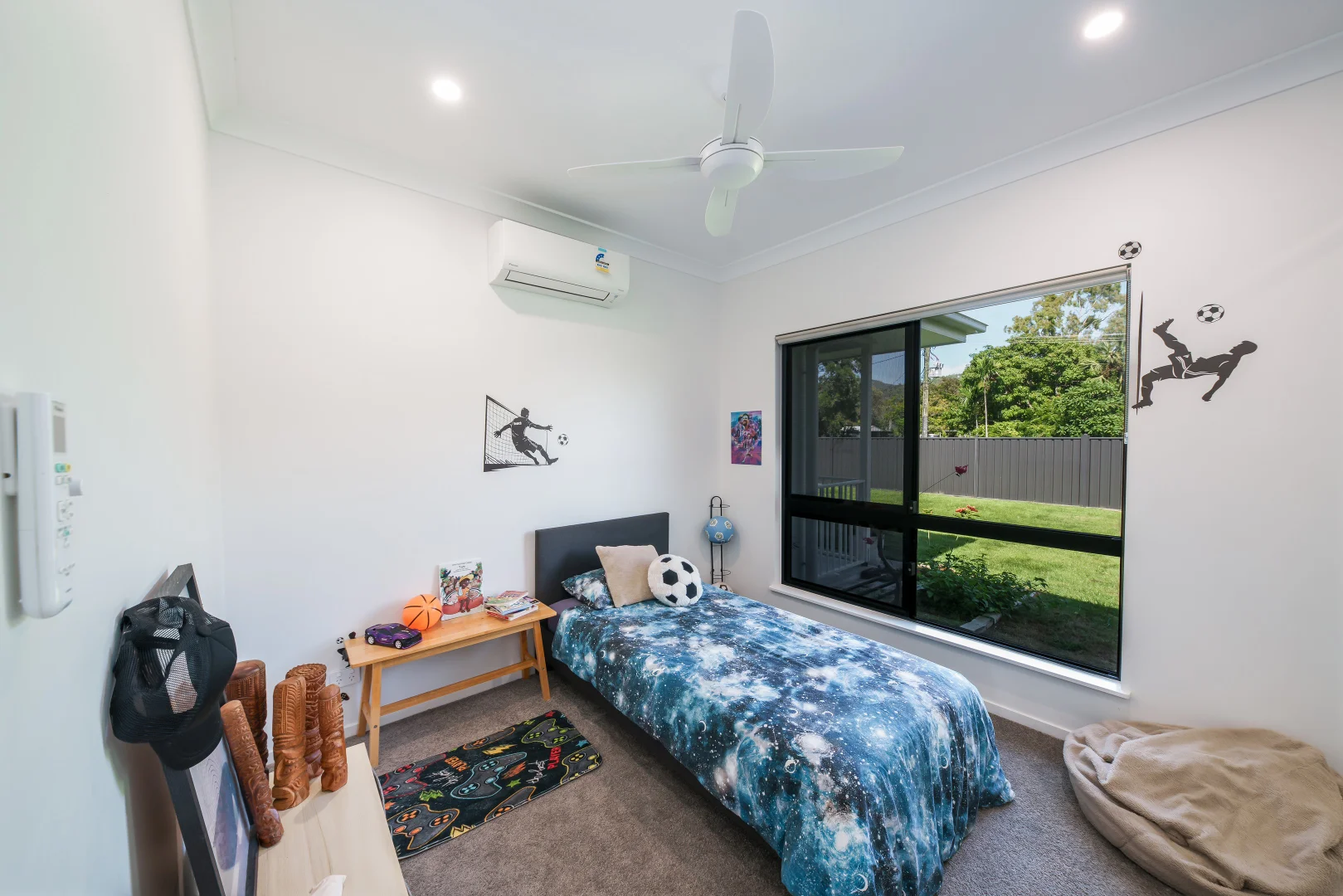 Additional image 26 of 41B Alligator Creek Road, Alligator Creek QLD 4816