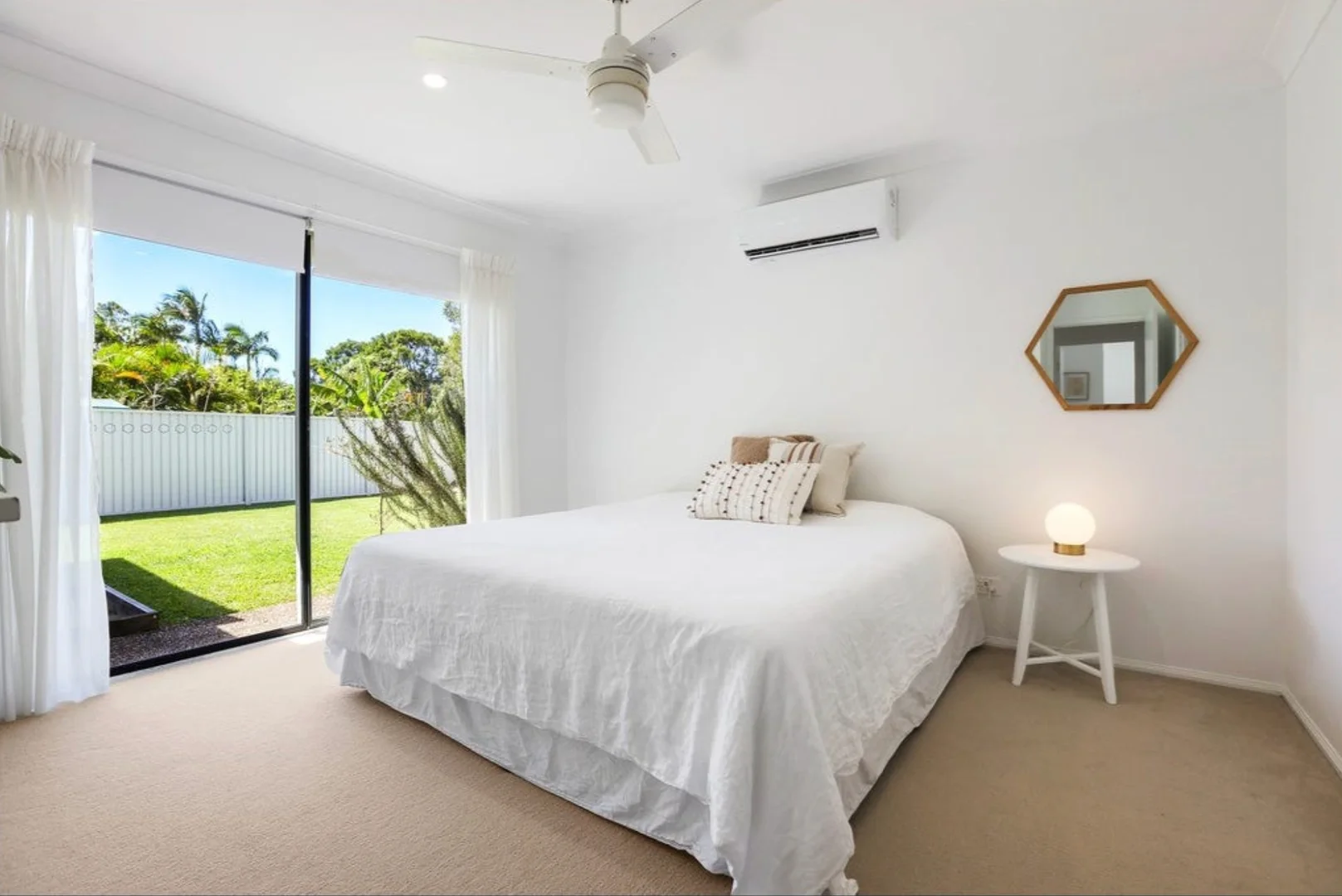 Additional image 12 of 8 Drift Away Court, Robina QLD 4226