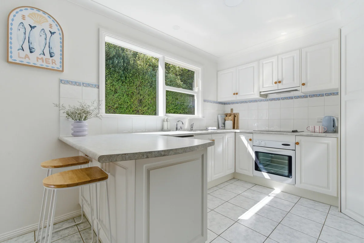 Additional image 15 of 1/35 James Street, Port Fairy VIC 3284