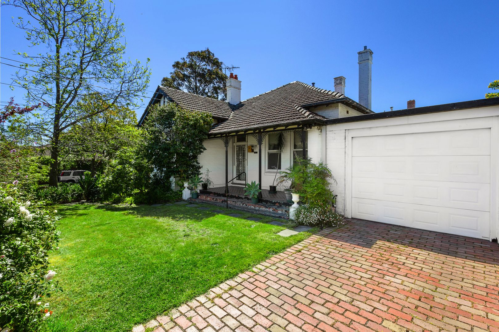 1 Peacock St, Brighton VIC 3186, Image 1