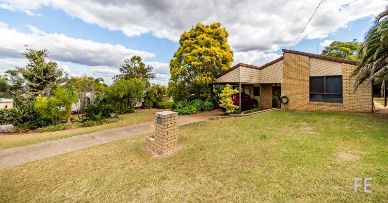 1-3 Candello Close, Kingaroy QLD 4610, Image 1