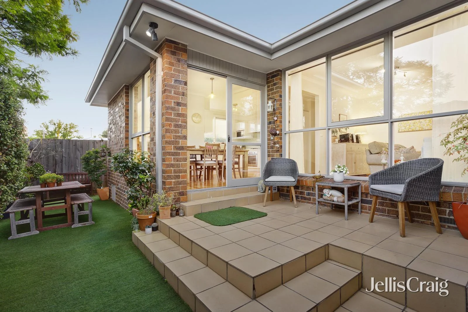 Additional image 10 of 2/6 Harper Avenue, Bentleigh East VIC 3165