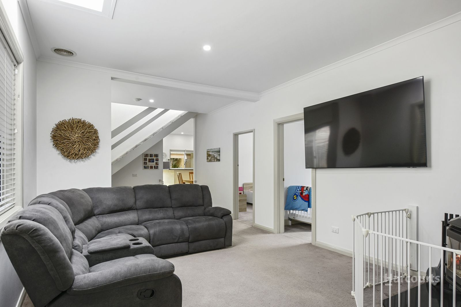 12 Rattle Street, New Town TAS 7008 House For Rent Domain