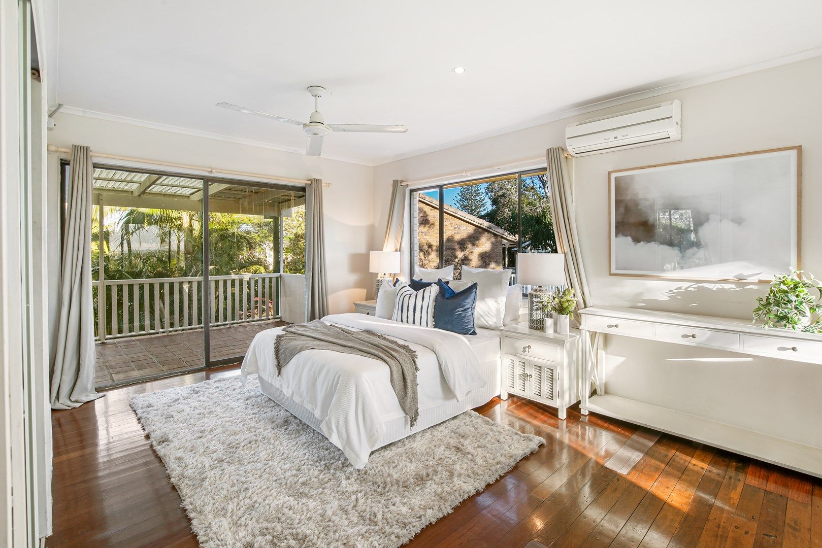 18 Tern Street, Peregian Beach QLD 4573, Image 0