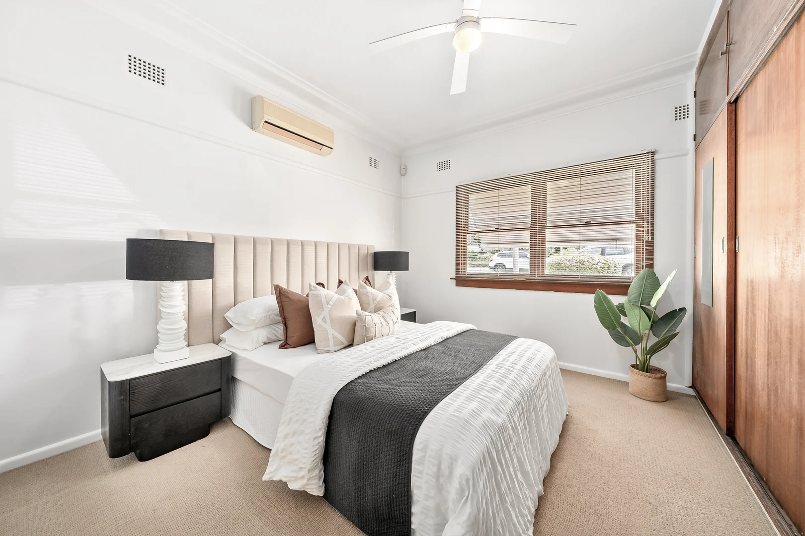 Additional image 5 of 9 Pamela Street, North Ryde NSW 2113