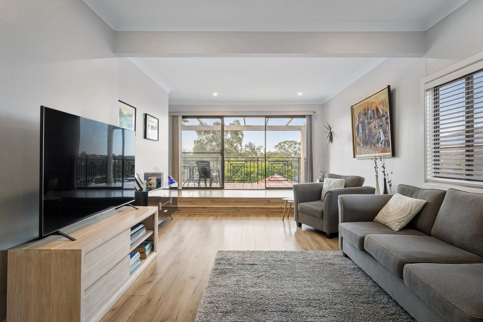 Additional image 4 of 283 Gymea Bay Road, Gymea Bay NSW 2227