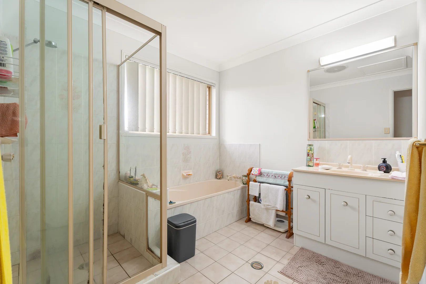 Additional image 7 of 46 Corser Street, Point Vernon QLD 4655