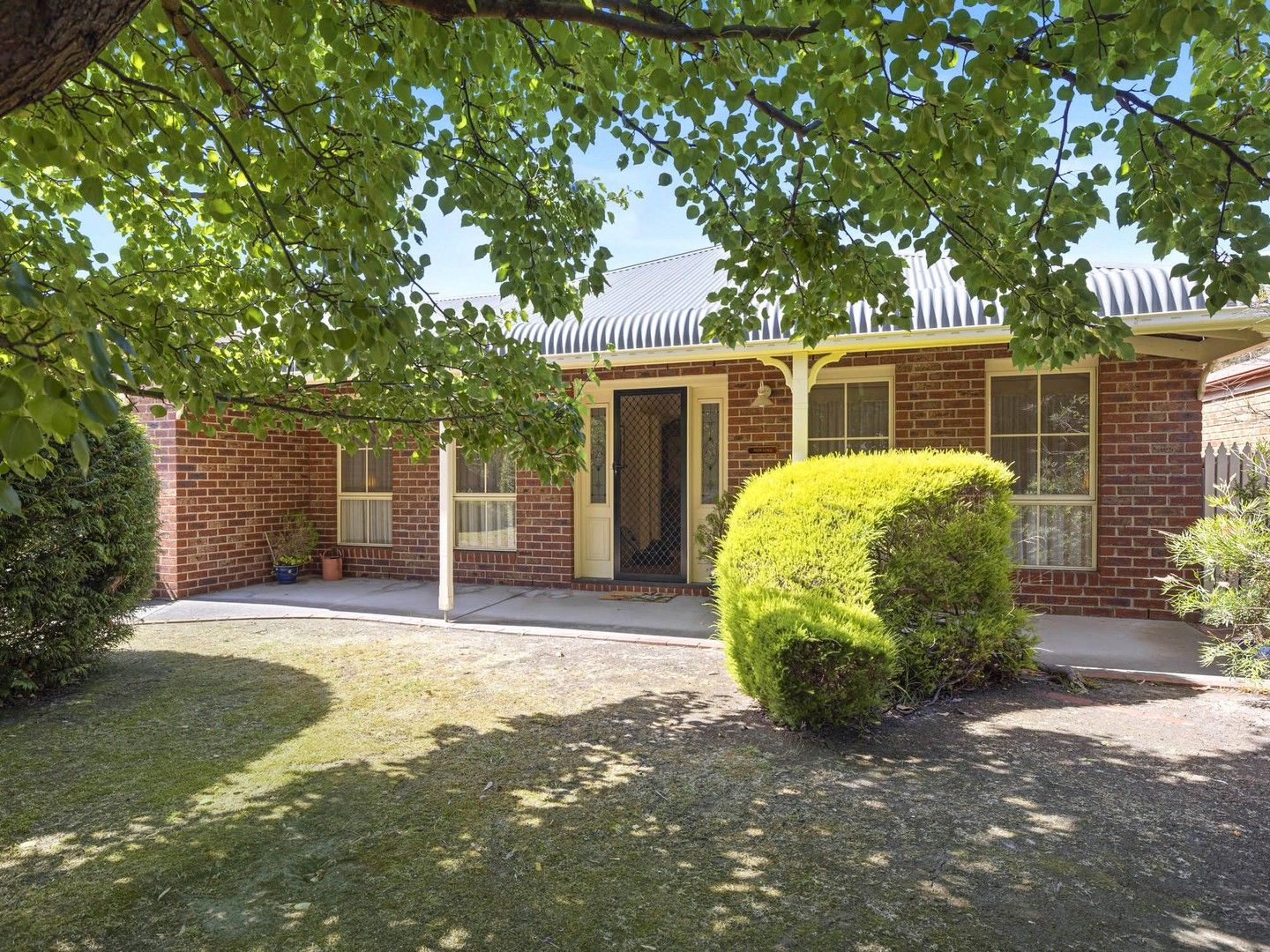 7 Village Street, Balnarring VIC 3926, Image 1