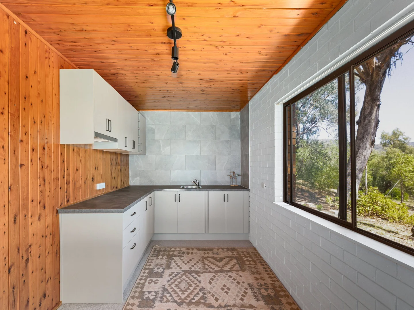 Additional image 8 of 282 Back Kootingal Road, Nemingha NSW 2340