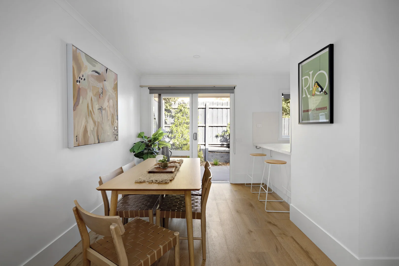 Additional image 7 of 2/16 Murray Street, Mornington VIC 3931