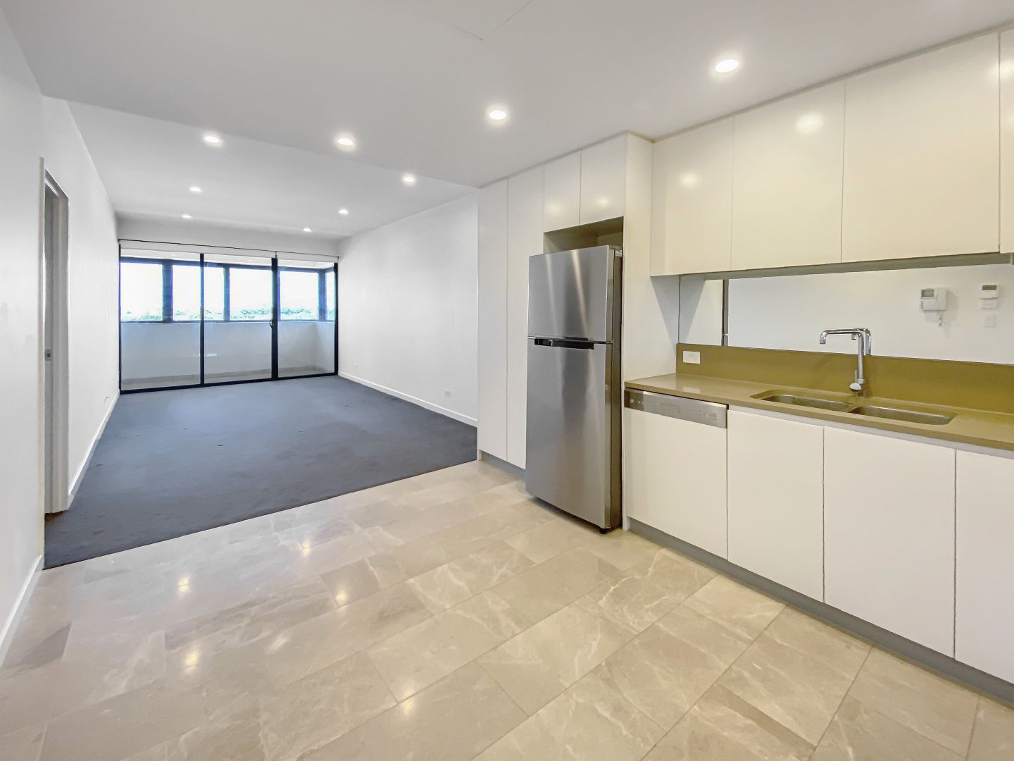212/64-68 Gladesville Road, Hunters Hill NSW 2110