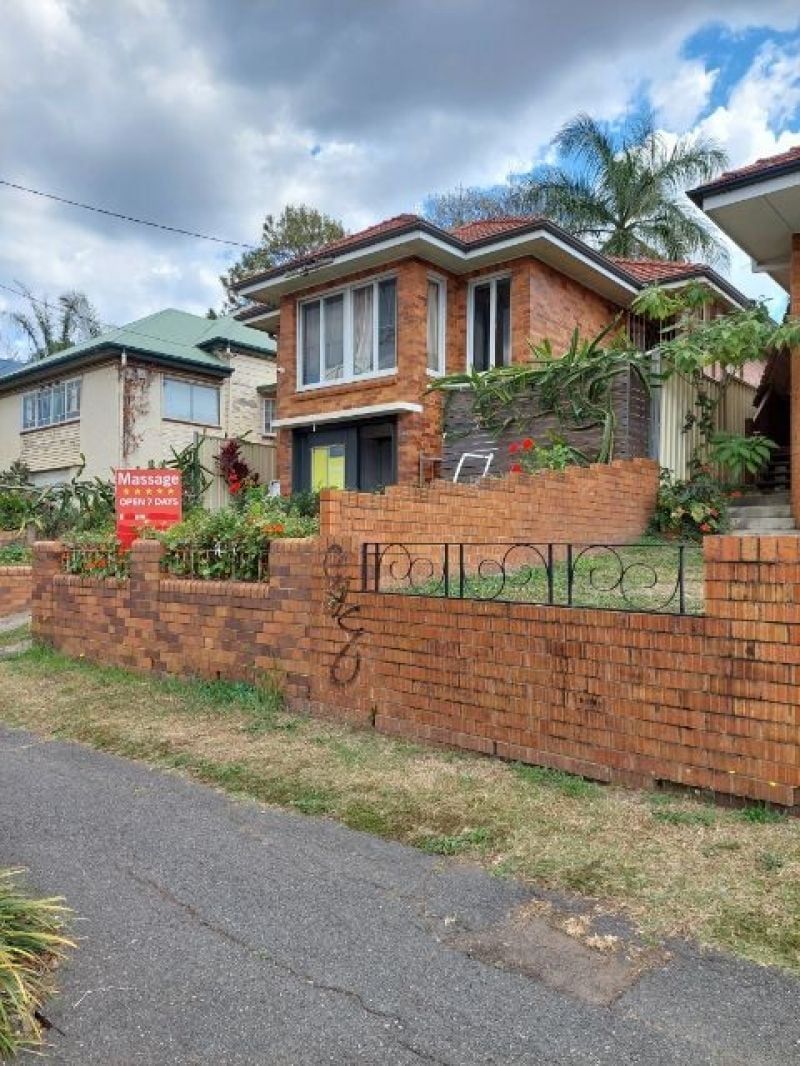 291 Ipswich Road, Annerley QLD 4103, Image 0