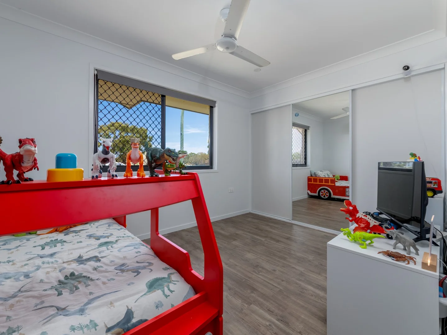 Additional image 13 of 108 Sea Park Road, Burnett Heads QLD 4670