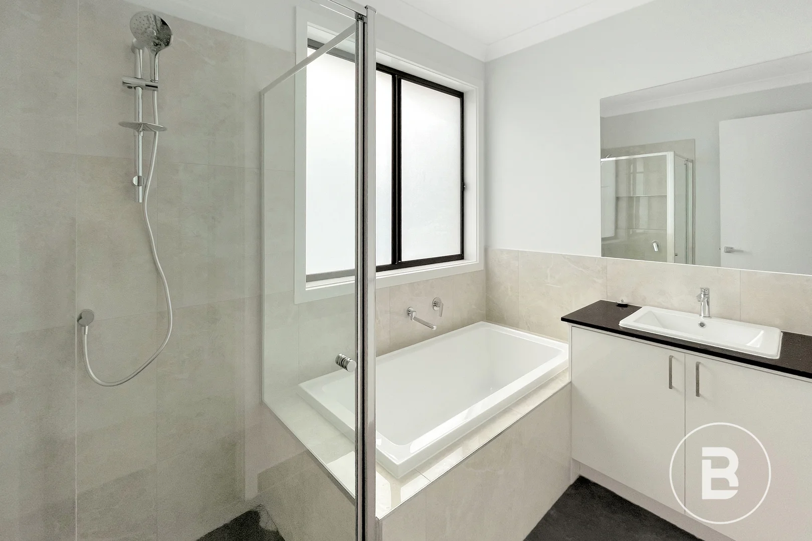 Additional image 5 of 23 Beartooth Drive, Winter Valley VIC 3358