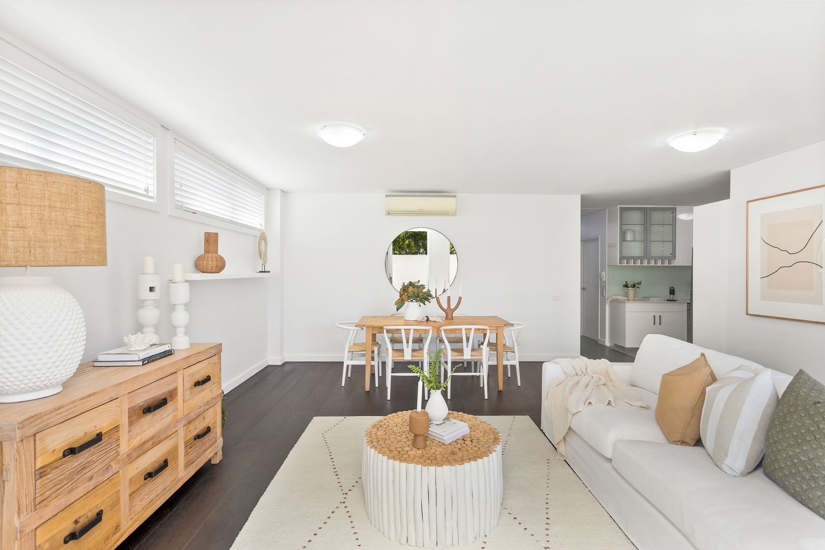 3 bedrooms Apartment / Unit / Flat in 1/43-45 Gipps Street WOLLONGONG NSW, 2500