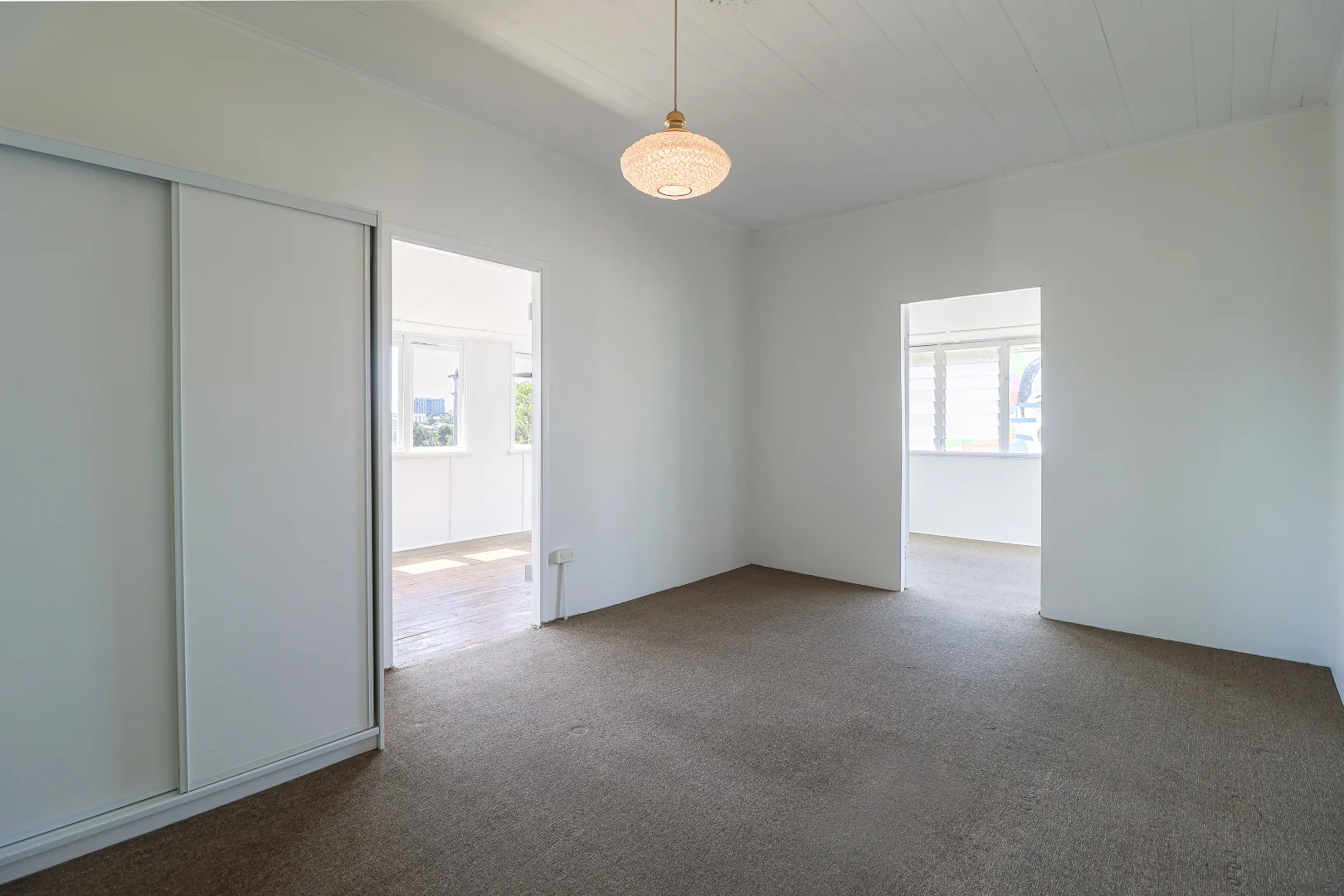 Additional image 11 of 69 Tank Street, West Gladstone QLD 4680