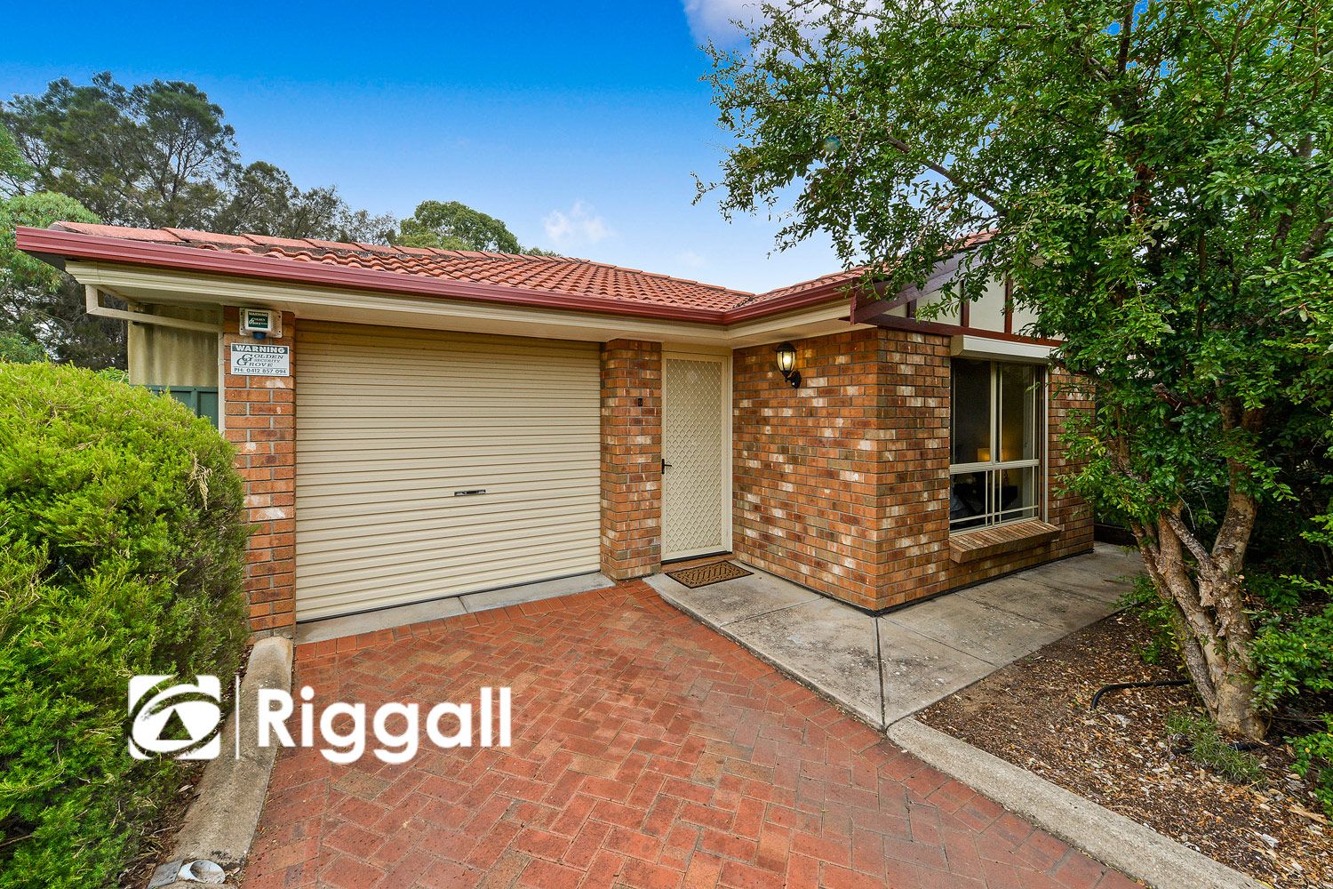 9/39 Reservoir Road, Hope Valley SA 5090, Image 0