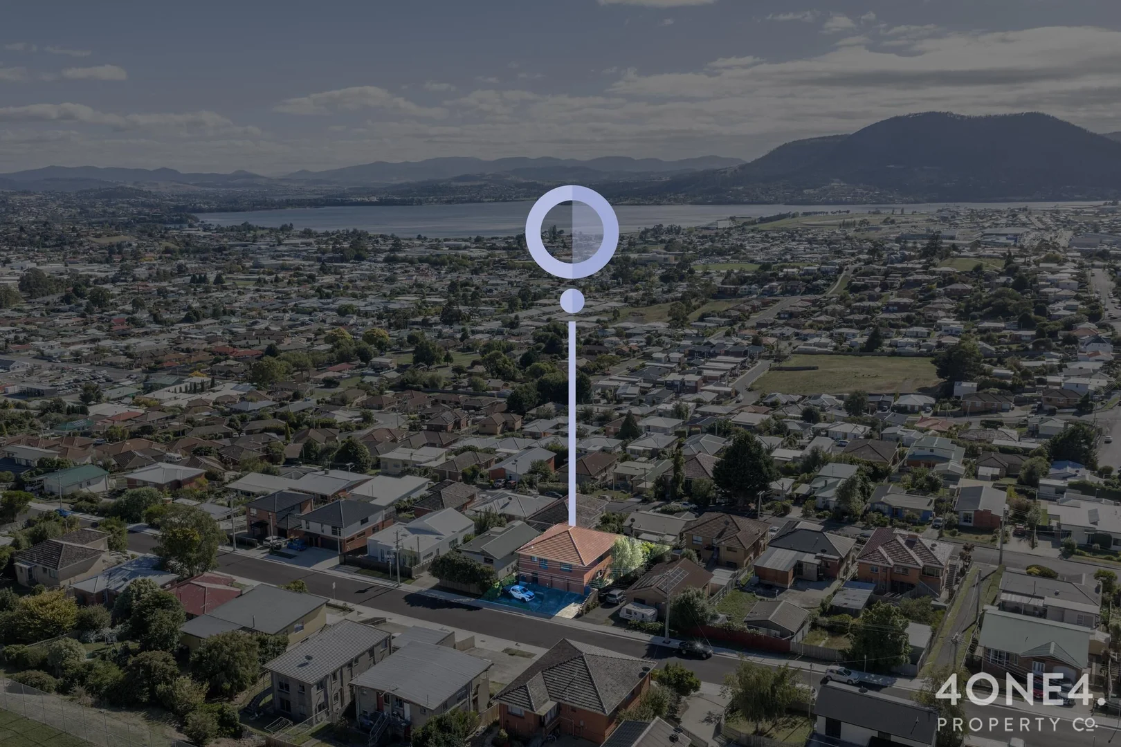 Additional image 34 of 59 Ashbourne Grove, West Moonah TAS 7009