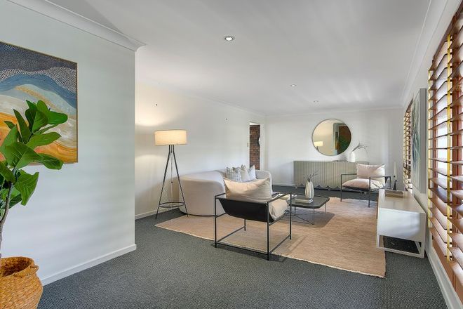 23 Mountview Street Aspley 4034 - Image 4