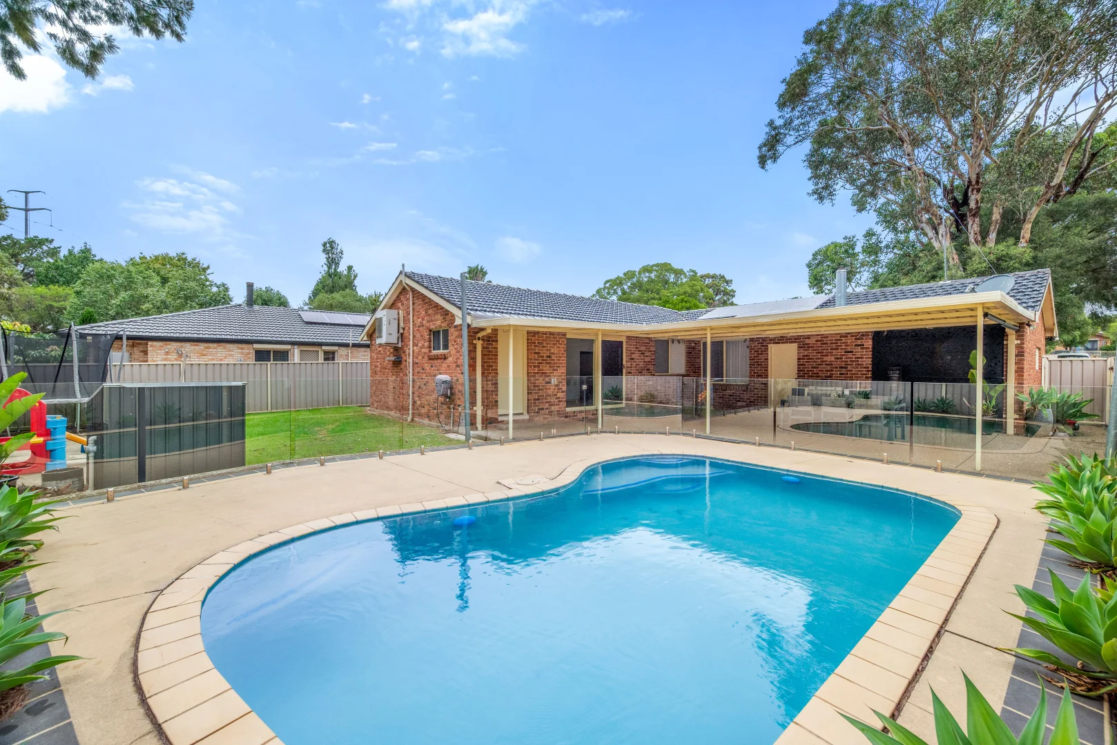 Additional image 15 of 13 Memphis Street, Minto NSW 2566