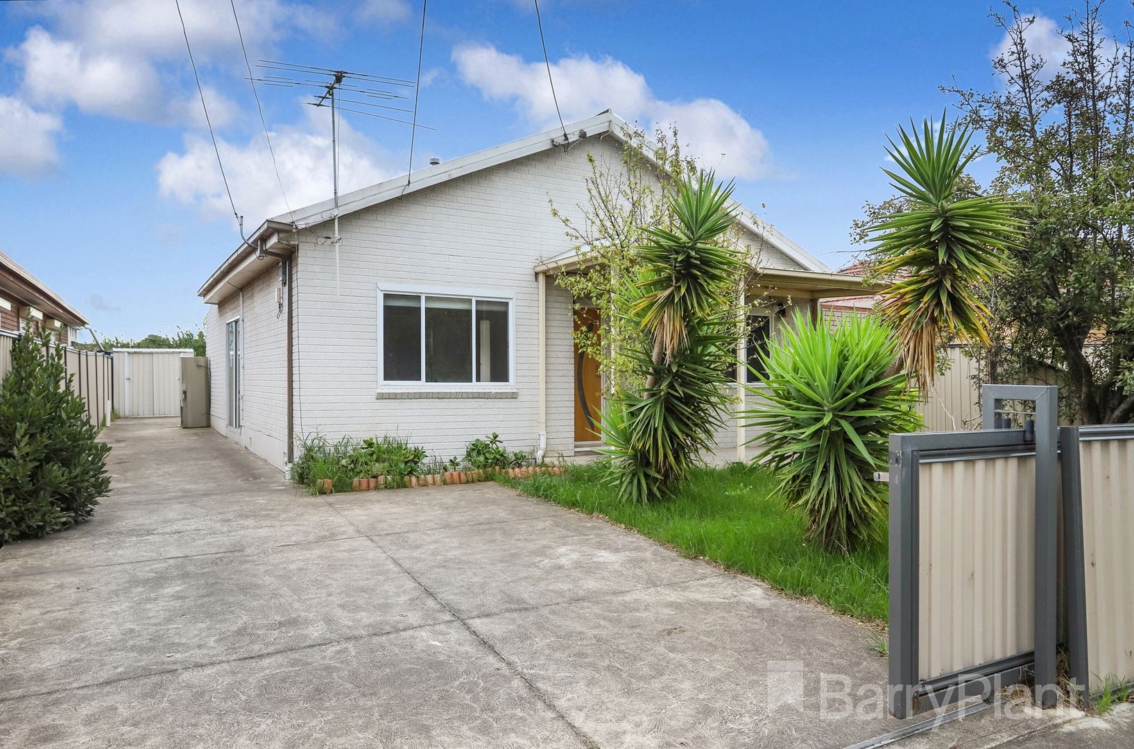 107 Westmoreland Road, Sunshine North VIC 3020, Image 1