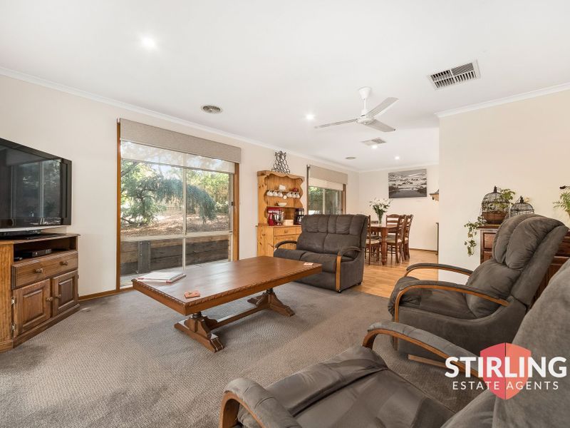 3 Eric Court, Pearcedale VIC 3912, Image 0