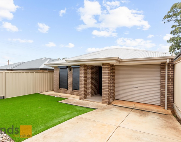 2B Linton Road, Para Hills SA 5096