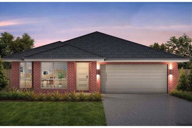 181 Real Estate Properties For Sale In Wodonga Greater Region Vic Domain