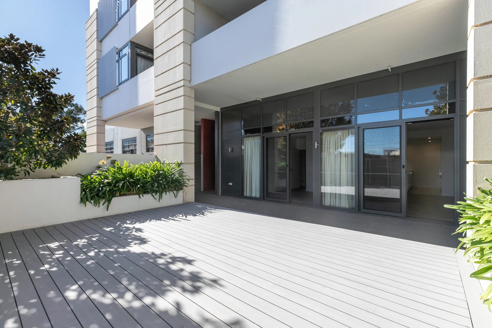 Additional image 7 of 2/35 Chandler Street, Belconnen ACT 2617