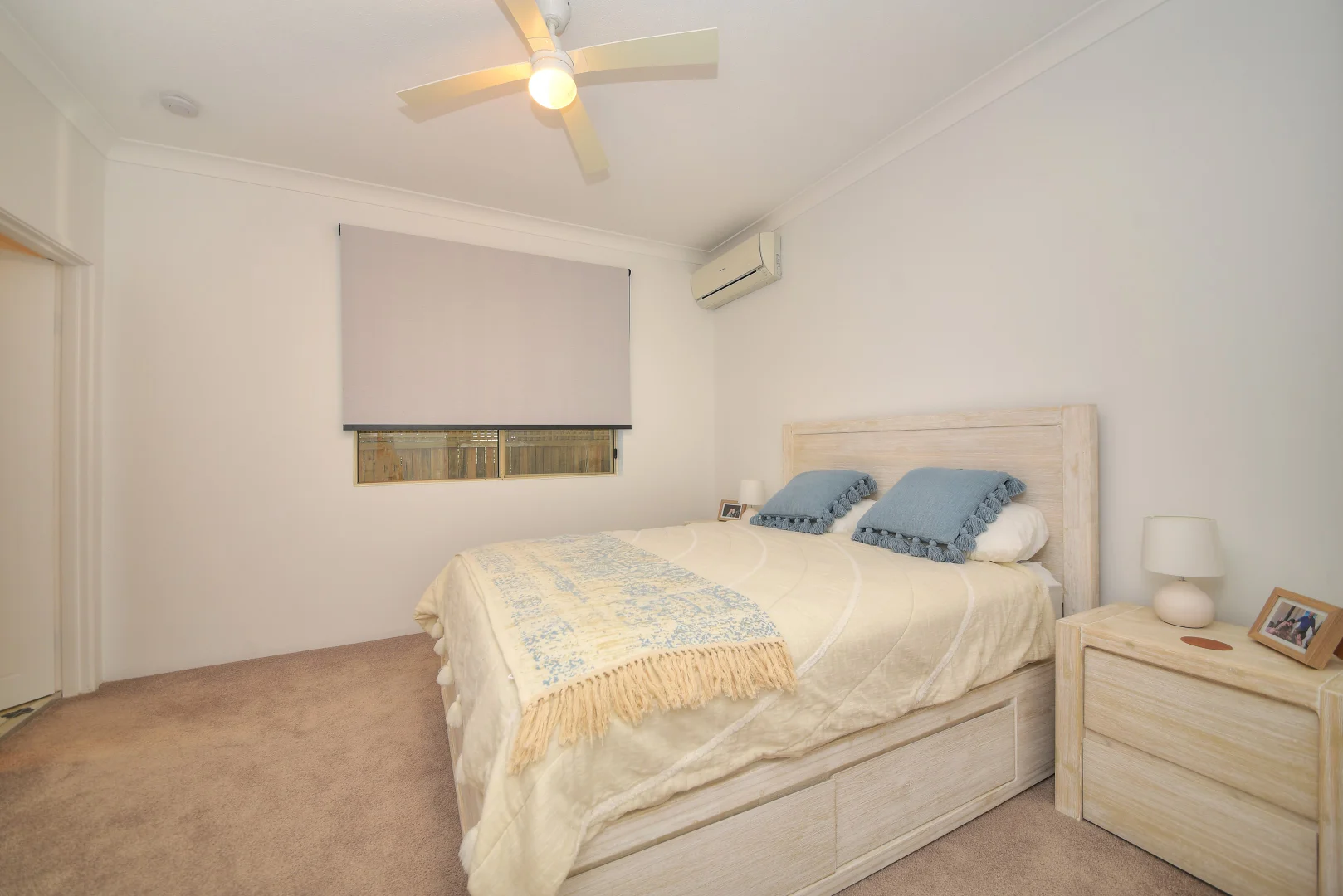 Additional image 5 of 3/26 Surf Street, Mermaid Beach QLD 4218