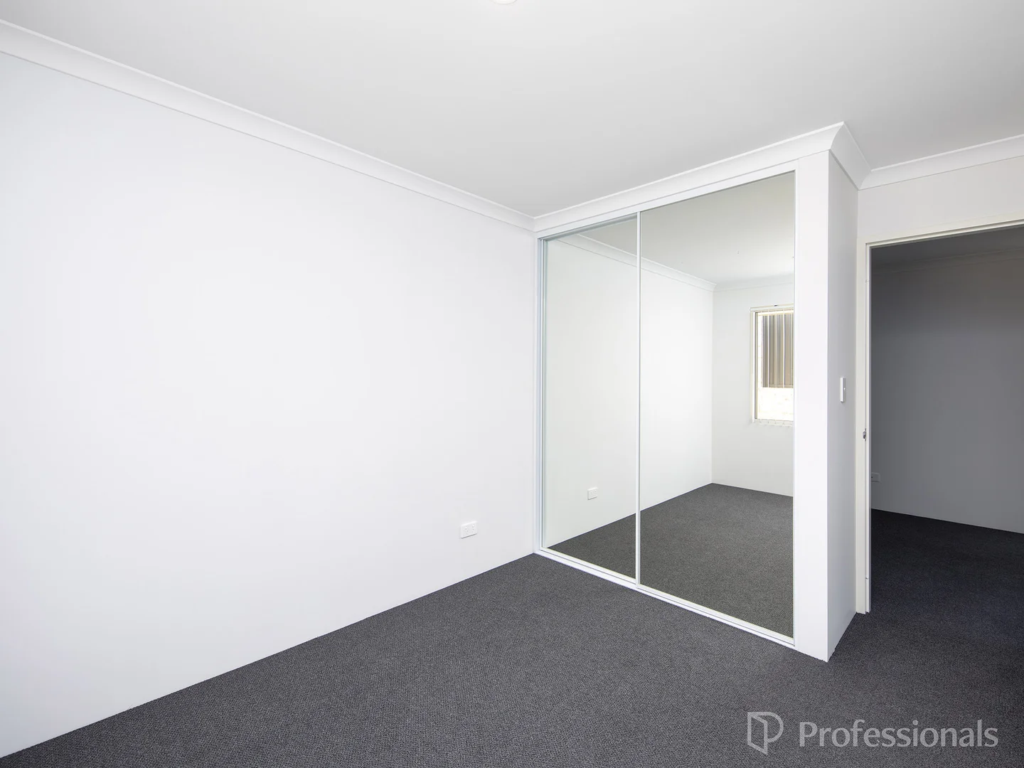 Additional image 16 of 189 Leeward Avenue, Eglinton WA 6034