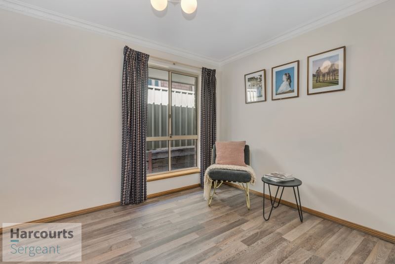 6/7 Whiting Road, St Agnes SA 5097, Image 2