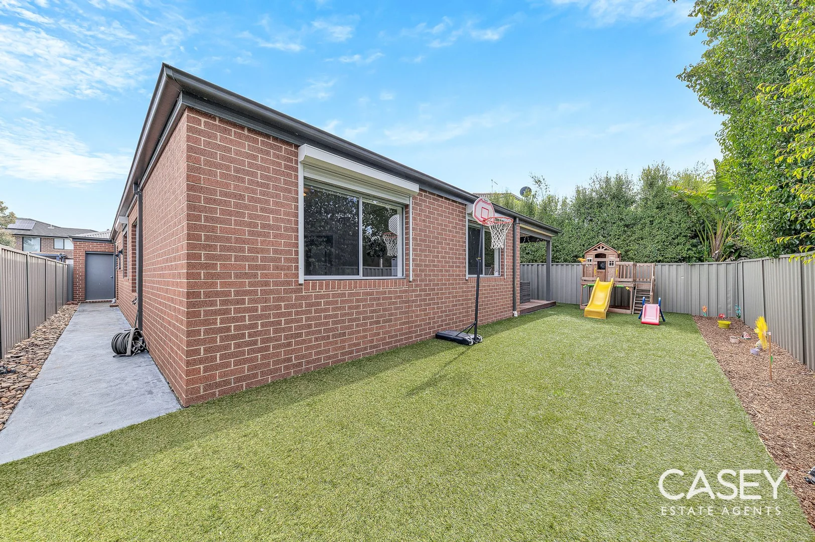 Additional image 17 of 4 Starling Street, Cranbourne East VIC 3977