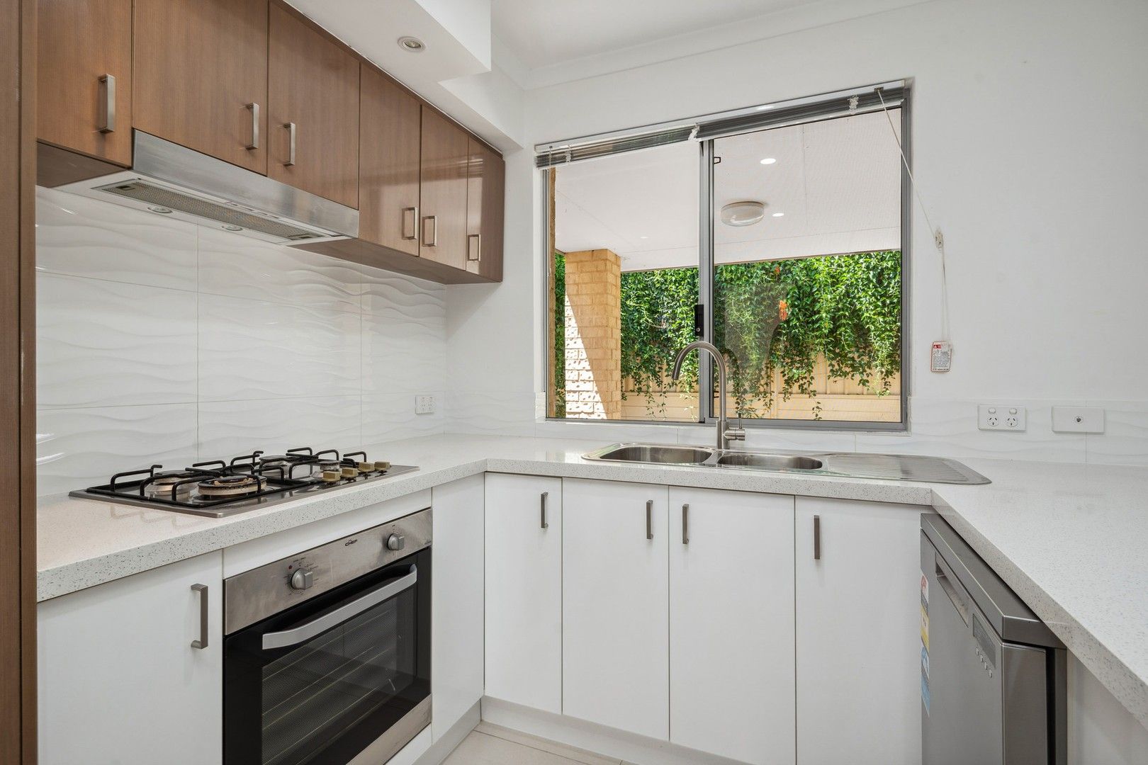 3 bedrooms House in 3A Serls Street ARMADALE WA, 6112