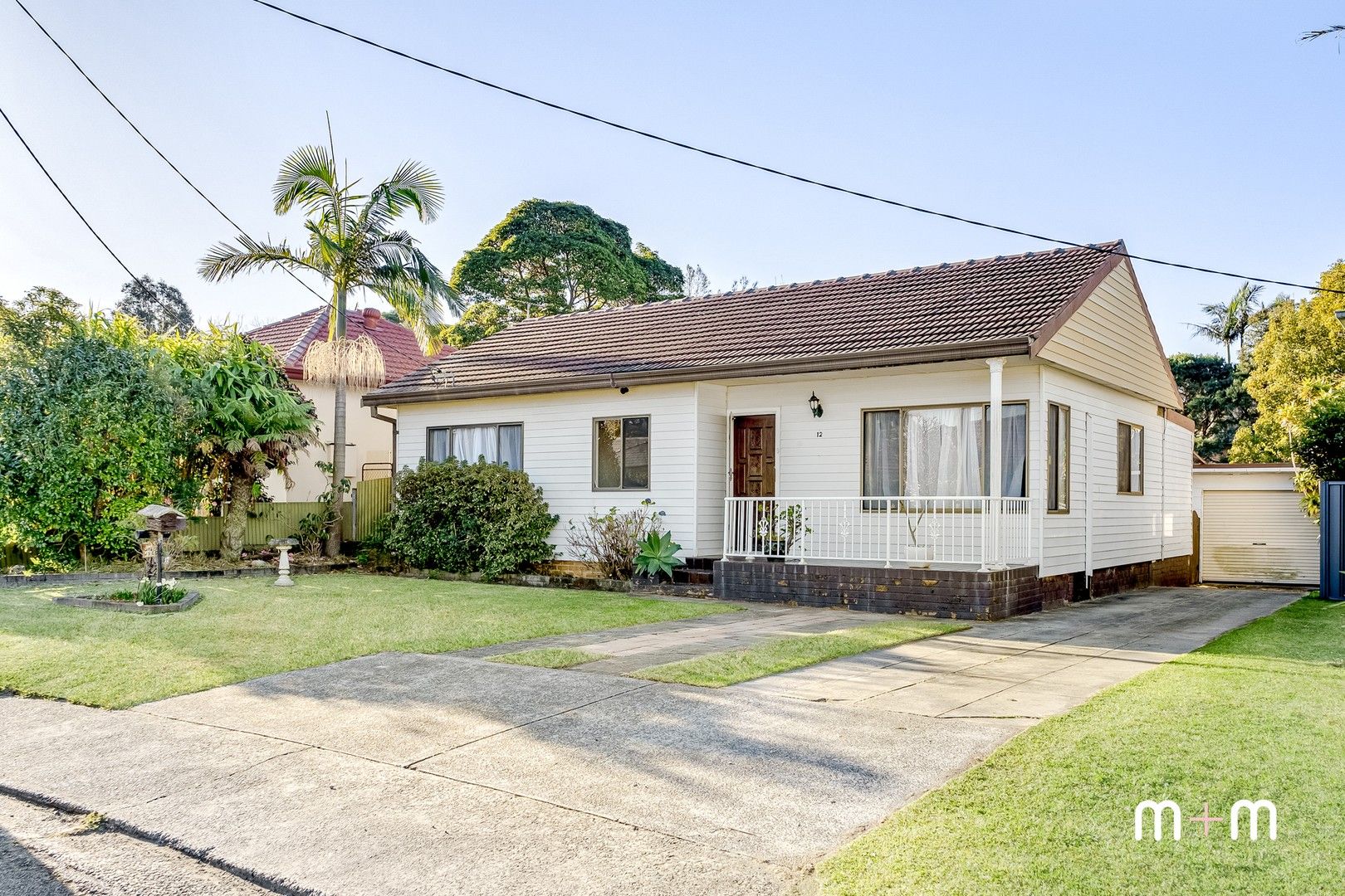 12 Colgong Crescent, Towradgi NSW 2518, Image 0