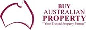 Logo for Buy Australian Properties