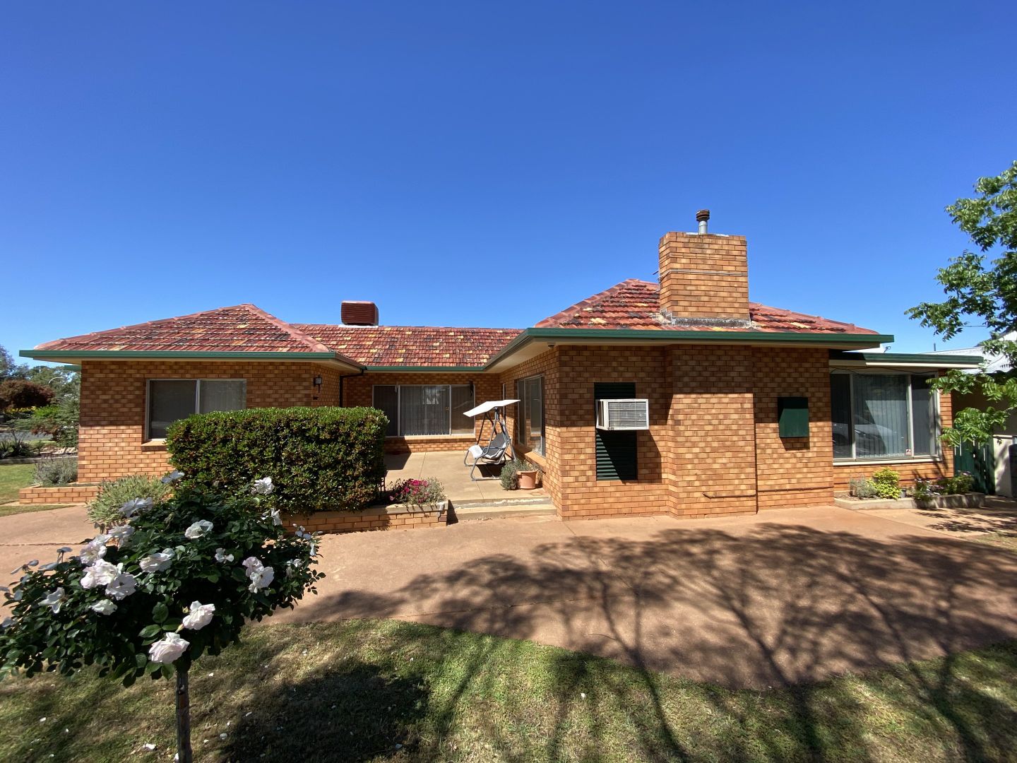 1 McGregor Street, Condobolin NSW 2877, Image 1